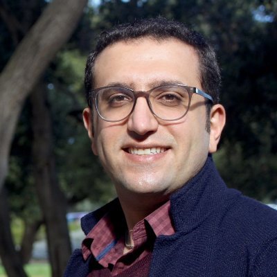 Learner, Builder, Ex-Googler, Founder and CEO of @thecodelita.