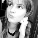 Tammy (: - @Tammy_Prado - Twitter