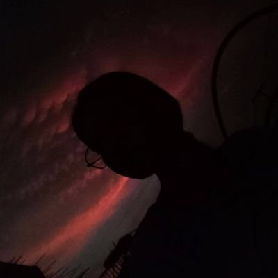 22zero7's profile picture. 