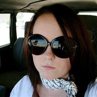 revel_an's profile picture. Immersed in beer day