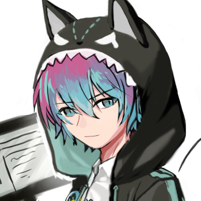 しぐ（cygnusil）🐓🍔さんのプロフィール画像