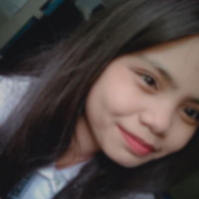 Histra0's profile picture. 