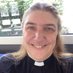 Anne Edwards (@rev_anneedwards) Twitter profile photo Anne Edwards (@rev_anneedwards) Twitter profile photo