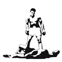 Wil Hamilton - @hilwamilton - Twitter