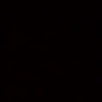 Luis Quiñonez (@luisquinonezz_) 's Twitter Profile