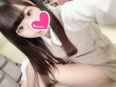 セフレ 出会い募集♀ 💋 エロい事してるよ😍#セフレ