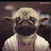 Jesús R (@jessr43276313) Twitter profile photo Jesús R (@jessr43276313) Twitter profile photo