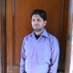 Pramod Kumar Giri (@pramodgiri1984) Twitter profile photo Pramod Kumar Giri (@pramodgiri1984) Twitter profile photo