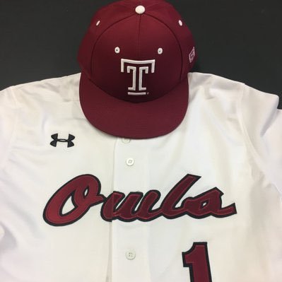 Official Twitter page for Temple University Club Baseball | 2021-2022 NCBA Div 2 Chesapeake North Conference Champs 🏆 | Contact: tucbaseball@gmail.com