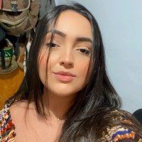fran 🦑 (@_ferreirafran) 's Twitter Profile