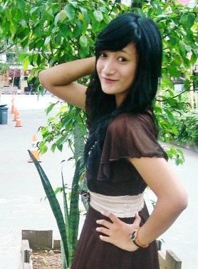 AdityaDinda's profile picture. i love this my family and i love gesa aditya :* i love english ! i can't stop thinkin' about what ..? about you ,.