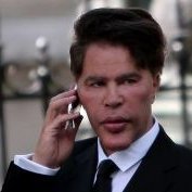 tempwork5311's profile picture. 남자(91)