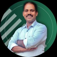 JAYAN JAMES (@jayanjames) 's Twitter Profile