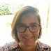Charline Martinet (@ch_martinet86) Twitter profile photo Charline Martinet (@ch_martinet86) Twitter profile photo