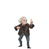 EspecterOA's profile picture. 