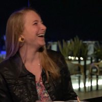 Alden Knowlton (@miss_alden) 's Twitter Profile