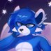 nktrain but lewd (@nktrain_ad) Twitter profile photo nktrain but lewd (@nktrain_ad) Twitter profile photo