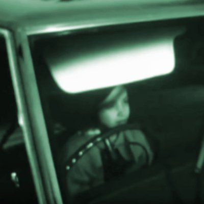 jjJjAPHkYm's profile picture. 