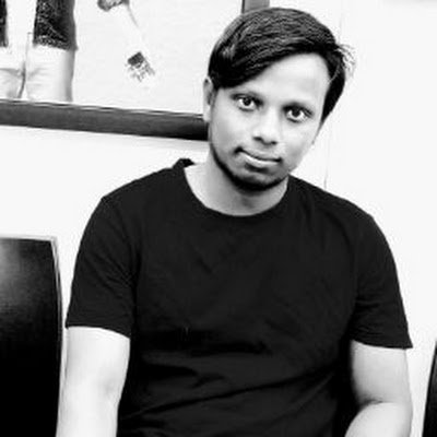 PraveenPasunoo2's profile picture. 