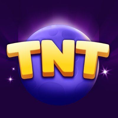 TNT_p2e