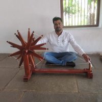 manish patel (@patelmannu1) 's Twitter Profile