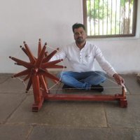 manish patel(@PatelMannu1) 's Twitter Profile Photo