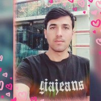 Malik Dosti (@malikdosti3) 's Twitter Profile