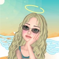 JR (@asiarog62) 's Twitter Profile Photo JR (@asiarog62) 's Twitter Profile Photo