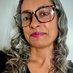 Deepa Fernandes (@deepafern) Twitter profile photo Deepa Fernandes (@deepafern) Twitter profile photo