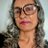 Deepa Fernandes
