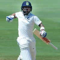 VK¹⁸🇱🇰™ (@vk18fansl) 's Twitter Profile Photo VK¹⁸🇱🇰™ (@vk18fansl) 's Twitter Profile Photo