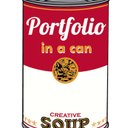 Landon Snell - @PortfolioInACan - Twitter