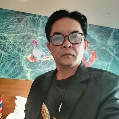 TampTeung's profile picture. 