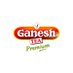 Ganesh Tea Premium (@ganeshtea_) Twitter profile photo