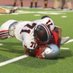 Spencer Lyon (@spencerlyon_18) Twitter profile photo Spencer Lyon (@spencerlyon_18) Twitter profile photo