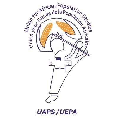 Workshop on Gender Statistics: Identifying and Addressing Gaps in Gender Statistics for SDG Monitoring in Africa
Organized by the UAPS Gender Panel