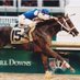 Smarty Jones (@smartyjones157) Twitter profile photo Smarty Jones (@smartyjones157) Twitter profile photo