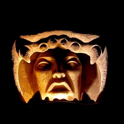 heQPehi52tuySlw's profile picture. 