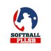 Professional Little League Softball (@thepllsb) Twitter profile photo