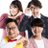 NgtYoshimoto
