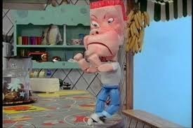 markski44's profile picture. “Um” is not an answer.