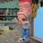 markski44's profile image
