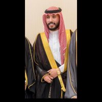 نَـاصر السعيّد CFC (@nasser_78_9) 's Twitter Profile