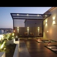 علي الغشامي (@wswatrjmy) 's Twitter Profile