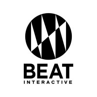 BEAT INTERACTIVE(@BEATINT0505) 's Twitter Profile Photo