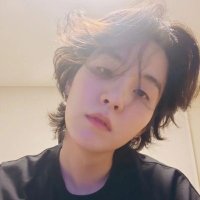 taay⁷ | ₂₀₁₉_₀₂₀₁ (@returnoftay) 's Twitter Profile Photo