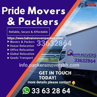 House shifting packing bahrain reasonable price safely moving packing