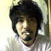 KUBO Yutaka (@faunskopf) Twitter profile photo KUBO Yutaka (@faunskopf) Twitter profile photo