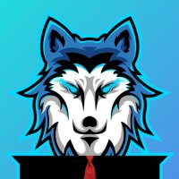 Clozky (@clozkyy) 's Twitter Profile