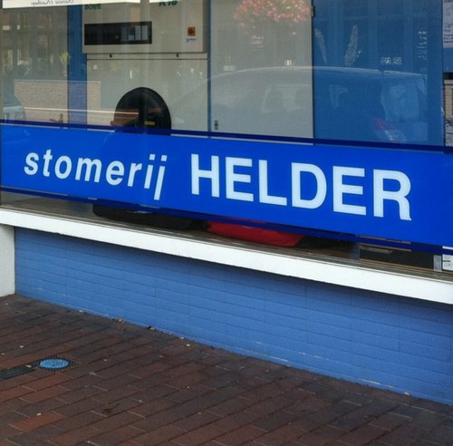 stomerijhelder's profile picture. 